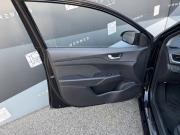 Hyundai Solaris II Минеральные Воды  - изображение 36