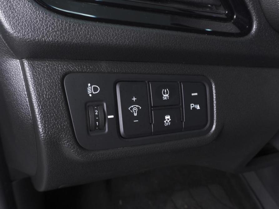 Hyundai Solaris II Рестайлинг Ростов-на-Дону  - изображение 18
