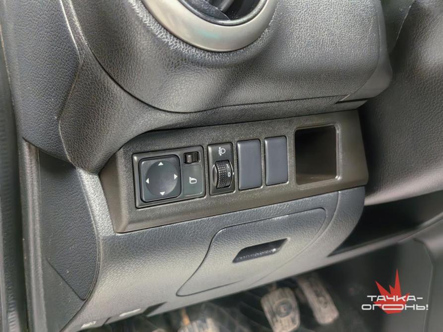 Nissan Note I Пермь  - изображение 17