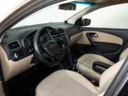 Volkswagen Polo V Рестайлинг Казань  - изображение 20
