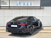 BMW 5 серии VIII (G60/G61/G68) Краснодар  - изображение 17