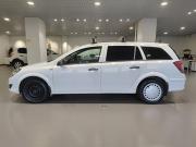 Opel Astra H Рестайлинг Казань  - изображение 32