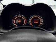Toyota Corolla X (E140 E150) Рестайлинг Екатеринбург  - изображение 29
