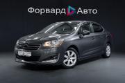 Citroen C4 II Тюмень  - изображение 28