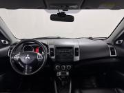 Mitsubishi Outlander II Тюмень  - изображение 35