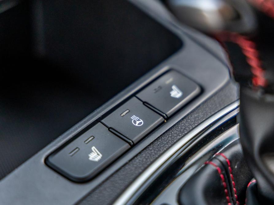 Kia Rio IV Рестайлинг Волгоград  - изображение 23