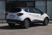 Renault Kaptur I Саратов  - изображение 37