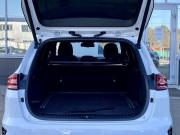 Kia Ceed III Рестайлинг Москва  - изображение 43