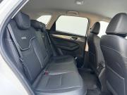Haval Jolion I Москва  - изображение 25