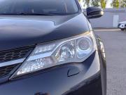 Toyota RAV4 IV (XA40) Чебоксары  - изображение 43