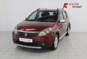 Renault Sandero I Астрахань  - изображение 19