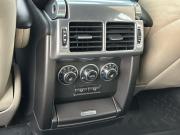 Land Rover Range Rover III Рестайлинг 2 Волгоград  - изображение 50