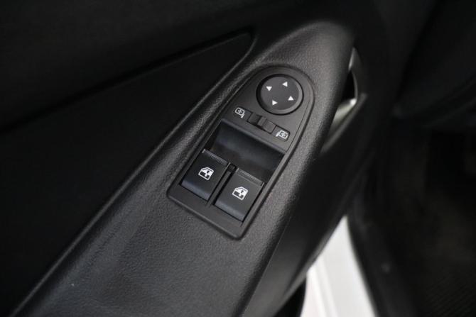 Lada (ВАЗ) Granta I Рестайлинг с пробегом 2020 года, цена 511 000 рублей, 96000 км, седан, Автокод Объявления