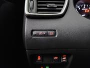 Nissan X-Trail III Подольск  - изображение 49