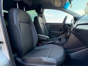 Volkswagen Polo V Рестайлинг Набережные Челны  - изображение 39