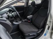Hyundai Elantra VI (AD) Краснодар  - изображение 31