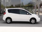 Toyota Corolla Spacio II Новосибирск  - изображение 22