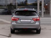Lada (ВАЗ) Vesta I Новосибирск  - изображение 24