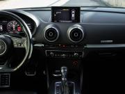 Audi S3 III (8V) Москва  - изображение 36