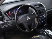 Mitsubishi Galant IX Рестайлинг Уфа  - изображение 31