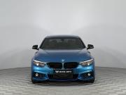 BMW 4 серии F32/F33/F36 Рестайлинг Калининград  - изображение 31