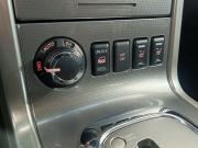 Nissan Pathfinder III Рестайлинг Москва  - изображение 26