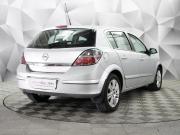 Opel Astra H Рестайлинг Ульяновск  - изображение 24