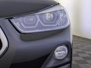 BMW X2 I (F39) Санкт-Петербург  - изображение 41