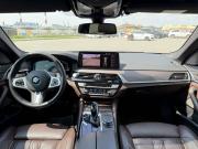 BMW 5 серии VII (G30/G31/G38) Рестайлинг Казань  - изображение 60