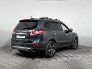 Hyundai Santa Fe II Рестайлинг Санкт-Петербург  - изображение 25