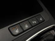Kia Rio IV Рестайлинг Ростов-на-Дону  - изображение 34