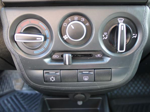 Lada (ВАЗ) Granta I Рестайлинг с пробегом 2019 года, цена 499 000 рублей, 177573 км, седан, Автокод Объявления