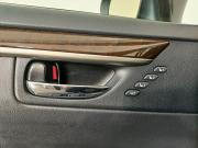 Lexus ES VI Архангельск  - изображение 41