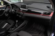 BMW X1 II (F48) Москва  - изображение 30