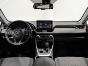 Toyota RAV4 V (XA50) Санкт-Петербург  - изображение 43