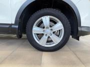 Nissan Qashqai II Новороссийск  - изображение 63