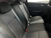 Hyundai Solaris II Казань  - изображение 36