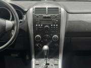 Suzuki Grand Vitara II Рестайлинг Екатеринбург  - изображение 35