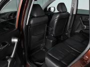 Honda CR-V III Рестайлинг Ростов-на-Дону  - изображение 30