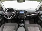 Lada (ВАЗ) Vesta I Волгоград  - изображение 46