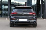 Volkswagen Golf VIII Москва  - изображение 27