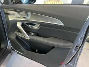 JETOUR X70+ I Рестайлинг Самара  - изображение 29