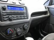 Chevrolet Cobalt II Рестайлинг Ростов-на-Дону  - изображение 38