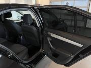 Skoda Octavia III (A7) Чебоксары  - изображение 64