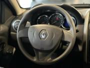 Renault Duster I Рестайлинг Екатеринбург  - изображение 36