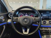Mercedes-Benz E-Класс V (W213 S213 C238) Санкт-Петербург  - изображение 31