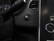 Renault Scenic IV Ставрополь  - изображение 43