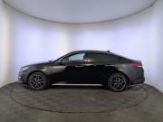 Kia Optima IV Рестайлинг Москва  - изображение 38