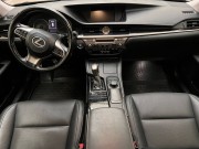 Lexus ES VI Рестайлинг Нижний Тагил  - изображение 32