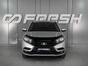 Lada (ВАЗ) XRAY I Ростов-на-Дону  - изображение 19